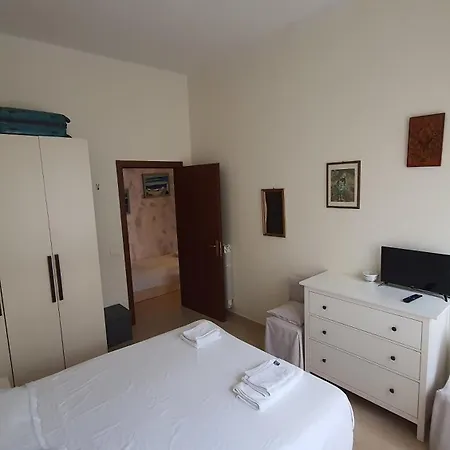 Amalfi Coast Comfort סלרנו