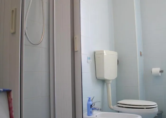 Amalfi Coast Comfort Apartamento
