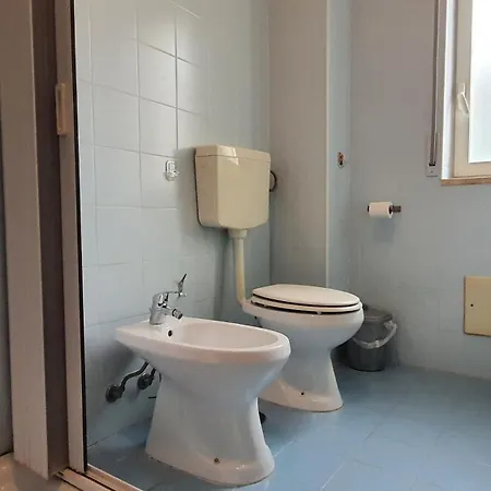Amalfi Coast Comfort Apartamento