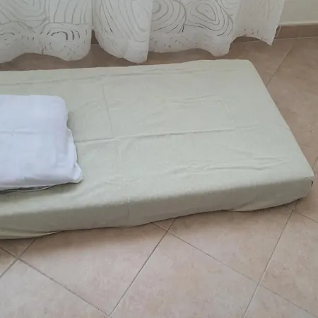 Apartamento Amalfi Coast Comfort *